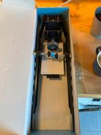 Tacx Exact wielrecht standaard, Ophalen