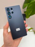 Samsung s25 ultra 256 Go état 10sur 10, Enlèvement ou Envoi, Comme neuf