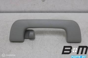 Handgreep rechtsachter Audi A3 8V 8V0857608 beschikbaar voor biedingen