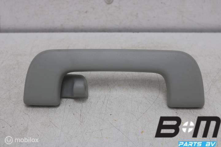 Handgreep rechtsachter Audi A3 8V 8V0857608, Auto-onderdelen, Interieur en Bekleding, Gebruikt