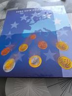 Eurokaft met 15 landen,mag ook per land, Enlèvement, Série