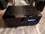 Yamaha MusicCast RX-V4A  , OVP, AB, YPAO micro, 5.2, Zo goed als nieuw, 5.1-systeem, Overige spelers, Ophalen