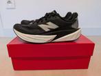 New Balance Rebel v5, Sport en Fitness, Loopsport en Atletiek, Overige merken, Hardloopschoenen, Nieuw, Ophalen of Verzenden