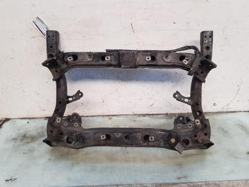 SUBFRAME C AMG (C205) (|A2056280057105|A2056280057|) beschikbaar voor biedingen