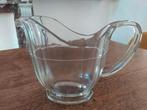 Vintage waterkan, Ophalen of Verzenden