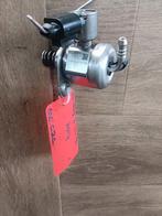 Hogedrukpomp golf 7 1.4 TSİ  04E127025D, Ophalen of Verzenden