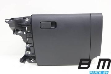 Dashboardkastje VW Up 5drs FL 1S1857097C beschikbaar voor biedingen