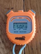 Adamac 3000 per marathon, Ophalen of Verzenden