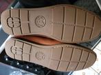 Schoenen, Kleding | Heren, Schoenen, Ophalen, Nieuw, Mephisto