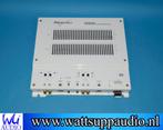 Phoenix Gold EQ 232 Graphic Equalizer, Auto diversen, Autospeakers, Ophalen of Verzenden, Gebruikt