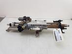 STUURKOLOM 5 serie Touring (G31) (|6894879|32306894879|), Gebruikt, BMW