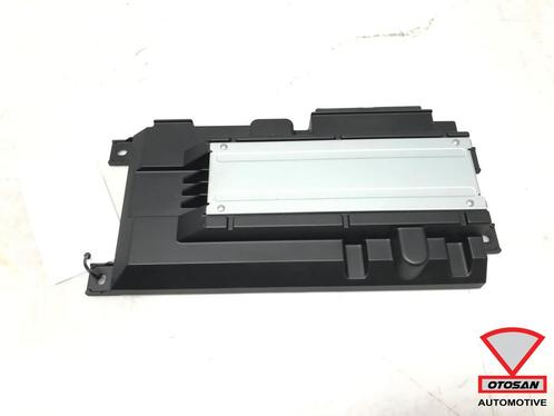 Audi A4 8W B&O Bang & Olufsen Versterker 8W0035223, Auto-onderdelen, Elektronica en Kabels, Audi, Gebruikt