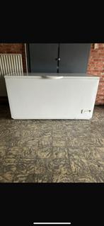 Diepvries zanussi 500liter A+, Elektronische apparatuur, Vriezers en Diepvrieskisten, Ophalen