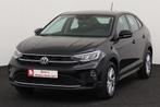 Volkswagen Taigo 1.0 TSI LIFE 1.0 TSI LIFE + GPS + CARPLAY +, Auto's, Voorwielaandrijving, Stof, Gebruikt, Euro 6
