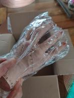 Main, Enlèvement ou Envoi, Neuf, Farces et Attrapes