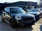 MINI Cooper Countryman 1.5A * GARANTIE 12 MOIS * (bj 2019), Auto's, Mini, 1490 kg, Gebruikt, Countryman, 136 pk