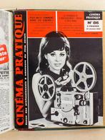 Super 8 films super 8 mm projector, Ophalen of Verzenden, 8mm film