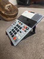 For sale! Drumcomputer, modular, sequencer, eurorack, Muziek en Instrumenten, Ophalen of Verzenden, Gebruikt