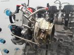 MERCEDES A CLASS [TURBOCHARGER] 2021, Ophalen of Verzenden, Gebruikt, Stiba lid