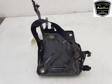 BAC A BATTERIE Jeep Renegade (BU) (|51980357|52096813|), Utilisé, Jeep