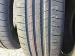 215/55/18 Bridgestone Turanza T005 A, NIEUW!, Ophalen, 18 inch, 215 mm, Zomerbanden