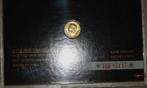 Goud - Rusland - 5 Roebel - Nicholas II - 1902, Verzenden, Rusland, Losse munt, Goud