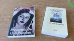 Verschillende  Spaanse boeken, Boeken, Taal | Spaans, Ophalen, Gelezen