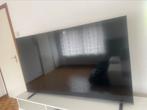 Comme neuf, pas griffé, parfait état+meubles tv aussi, Audio, Tv en Foto, Televisies, Ophalen, Zo goed als nieuw