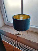 Lampedaire, Huis en Inrichting, Ophalen, Groen