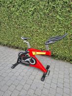 Home Trainer, Ophalen, Zo goed als nieuw, Overige typen