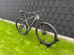Scott scale 920, Hardtail, Heren, Zo goed als nieuw, 53 tot 57 cm