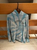 (Skate) Truien (HUF, Thrasher, Ripndip, Nike en Carhartt), Ophalen of Verzenden, Gedragen, Maat 48/50 (M), Overige kleuren