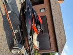 Jetski seadoo, Watersport en Boten, Ophalen of Verzenden, Zo goed als nieuw, Benzine, 200 pk of meer