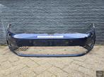 VW golf 7 Facelift 2017-2020 Voorbumper Bumper 4xPDC KLS Ori, Auto-onderdelen, Info@fabrikant.eu, Bumper, Fabrikant BV, Gebruikt
