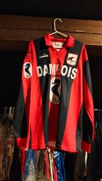 Rfc liege, Verzamelen, Sportartikelen en Voetbal, Ophalen of Verzenden