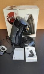Senseo Philips , multidrank koffiezet toestel, Elektronische apparatuur, 2 tot 4 kopjes, Gebruikt, Ophalen of Verzenden, Koffiemachine