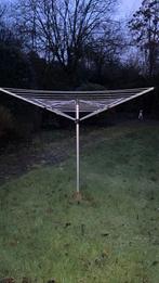 Droogmolen, Tuin en Terras, Droogmolens en Wasrekken, Ophalen, Droogmolen