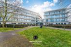 Appartement te koop in De Haan, 1 slpk, 53 m², Appartement, 1 kamers, 112 kWh/m²/jaar