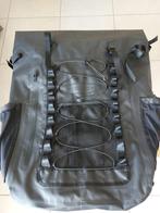 Vision Aqua Weekend Pack 50L, Ophalen, Nieuw, Koffer of Tas