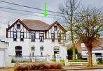 Huis te koop in Zingem, 3 slpks, Immo, 204 m², Vrijstaande woning, 3 kamers, 537 kWh/m²/jaar