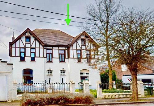 Huis te koop in Zingem, 3 slpks, Immo, Huizen en Appartementen te koop, Vrijstaande woning, F