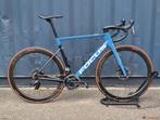 Focus Izalco Max 9.7, Fietsen en Brommers, Overige merken, 28 inch, Gebruikt, Carbon