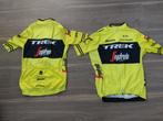 Trek segafredo truitje xs, Ophalen of Verzenden, Nieuw, Kleding