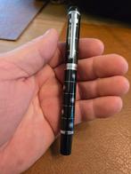 Mont blanc faire offre, Ophalen of Verzenden, Zo goed als nieuw, Mont Blanc