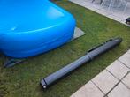 Sportube rod case, Ophalen, Zo goed als nieuw, Complete set