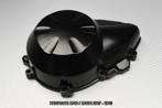 Carter alternateur KAWASAKI Z750 / Z750R 2007 - 2013, Enlèvement ou Envoi, Neuf