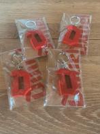Duvel  sleutelhangers, Verzamelen, Ophalen of Verzenden, Nieuw