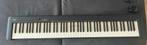Casio Keyboard CDP-S110, Muziek en Instrumenten, Keyboards, Ophalen, Casio