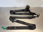 Veiligheidsgordel links-voor van een Fiat Scudo (Scudo 07-), Auto-onderdelen, Interieur en Bekleding, Gebruikt, -, -, Ophalen of Verzenden