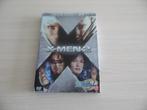 X-MEN 2 SPECIALE EDITIE 2 DVD, Cd's en Dvd's, Vanaf 12 jaar, Ophalen of Verzenden, Zo goed als nieuw, Actie